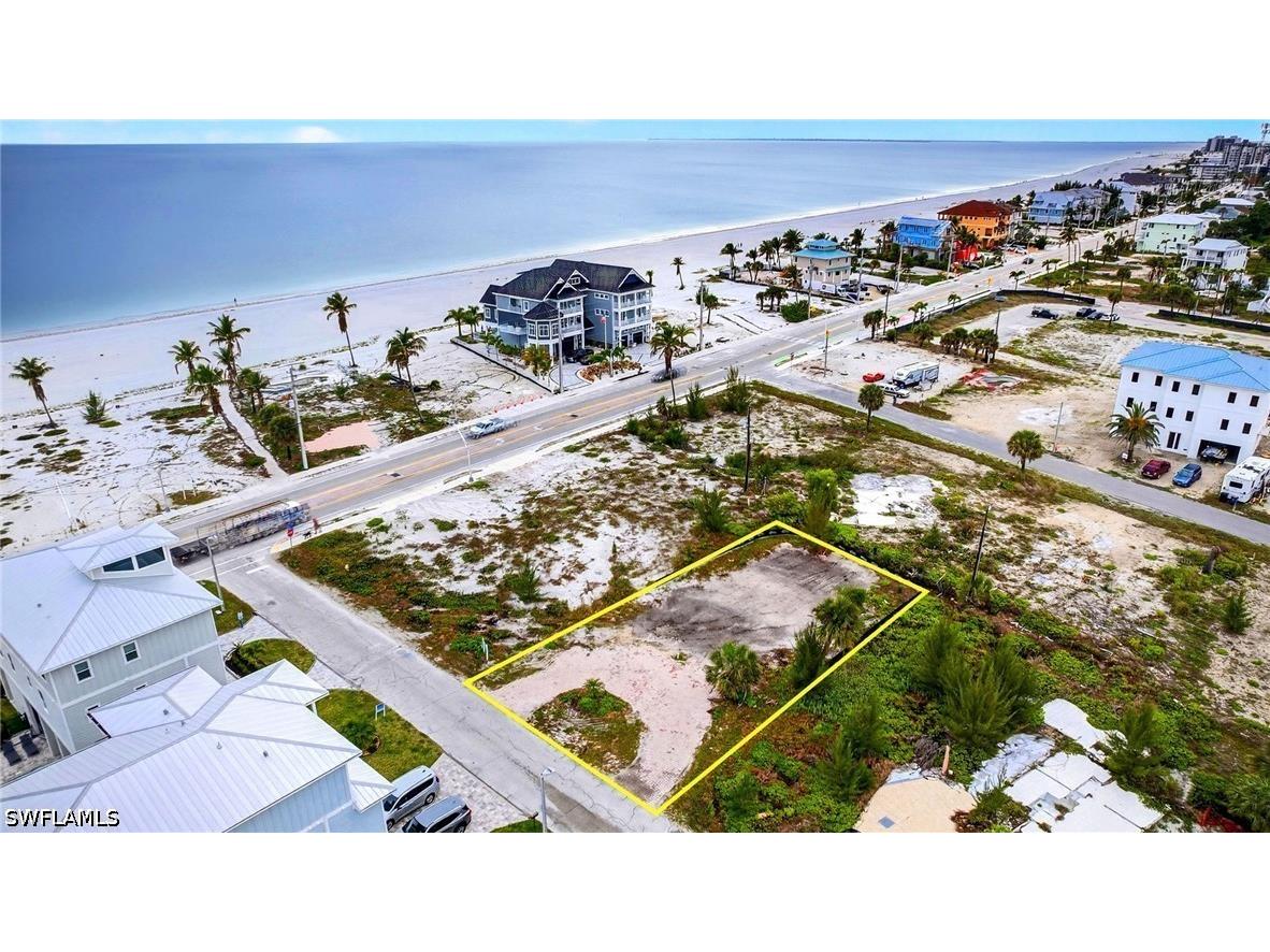 101 Anchorage Street Fort Myers Beach FL 33931 225080635 image8