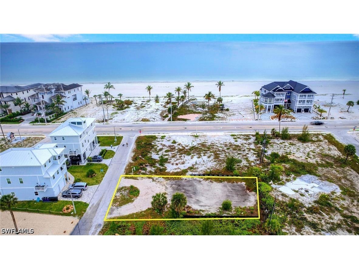 101 Anchorage Street Fort Myers Beach FL 33931 225080635 image9