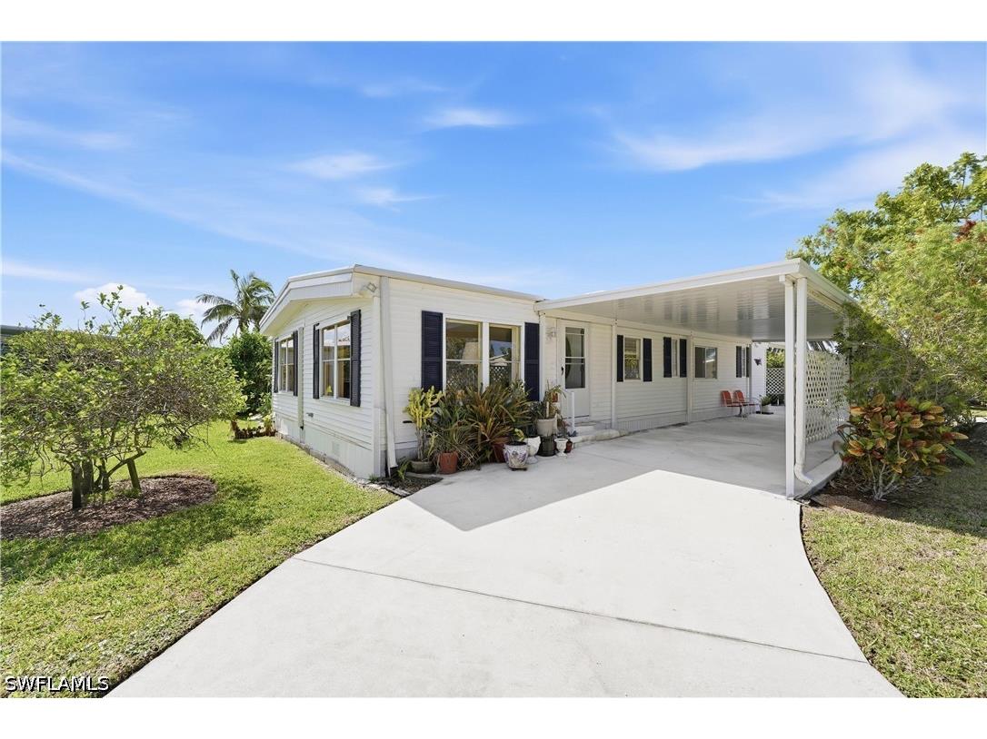 101 Audubon Road Naples FL 34114 226015218 image1