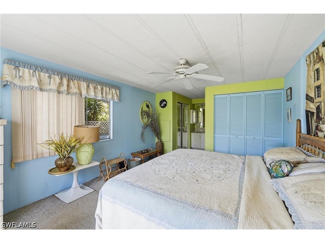 101 Audubon Road Naples FL 34114 226015218 image10