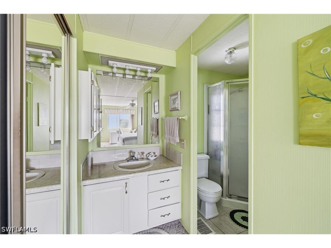 101 Audubon Road Naples FL 34114 226015218 image11