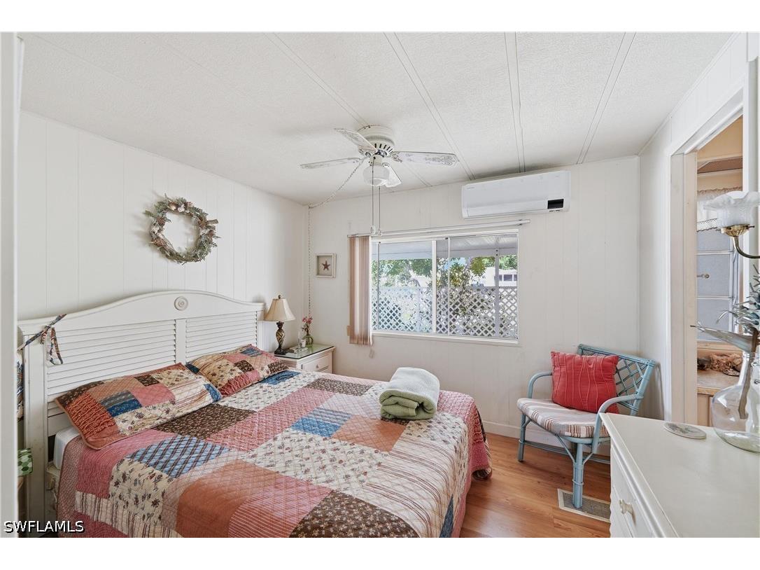 101 Audubon Road Naples FL 34114 226015218 image12