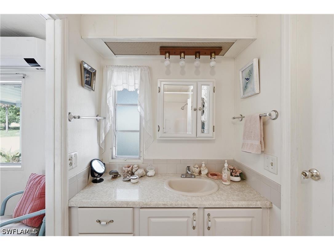 101 Audubon Road Naples FL 34114 226015218 image13