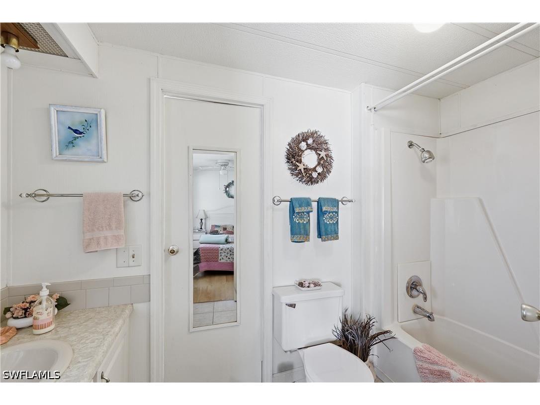 101 Audubon Road Naples FL 34114 226015218 image14