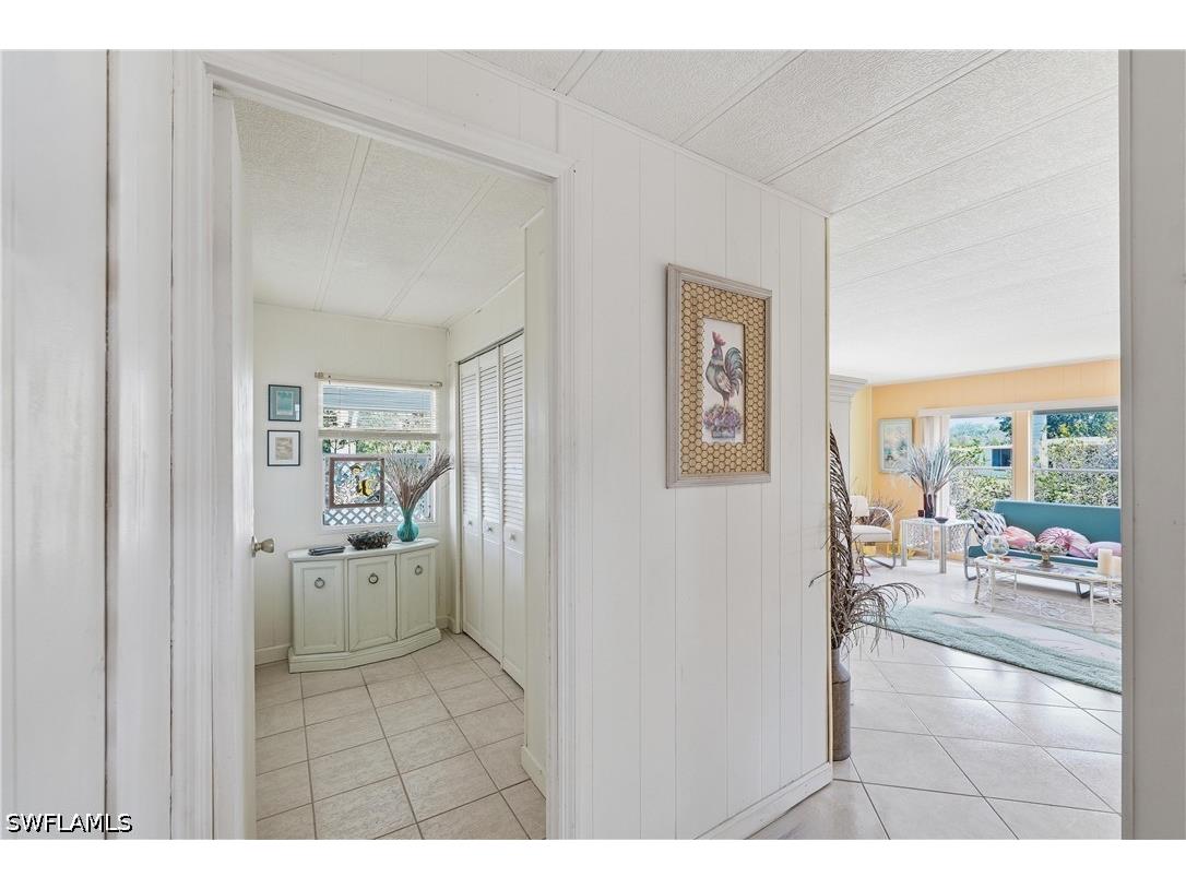 101 Audubon Road Naples FL 34114 226015218 image15