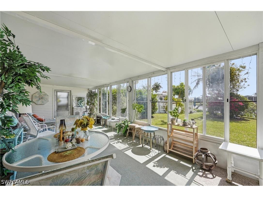 101 Audubon Road Naples FL 34114 226015218 image16