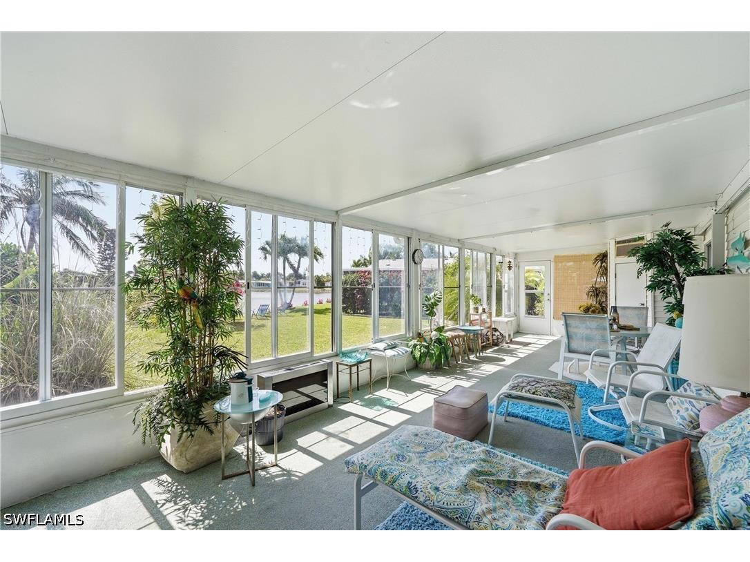 101 Audubon Road Naples FL 34114 226015218 image17