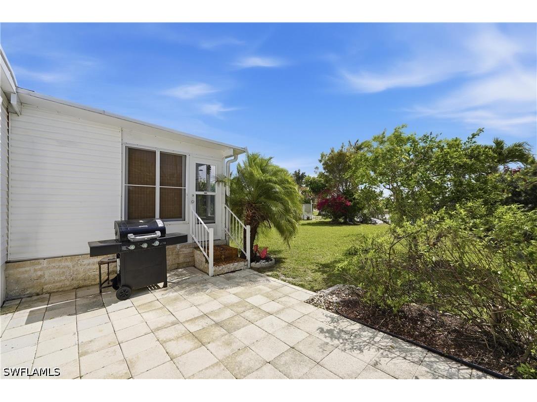 101 Audubon Road Naples FL 34114 226015218 image18