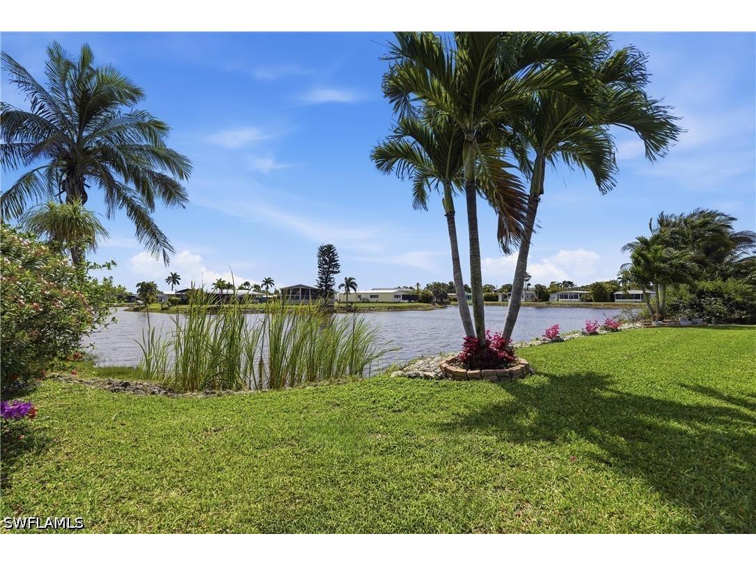 101 Audubon Road Naples FL 34114 226015218 image19