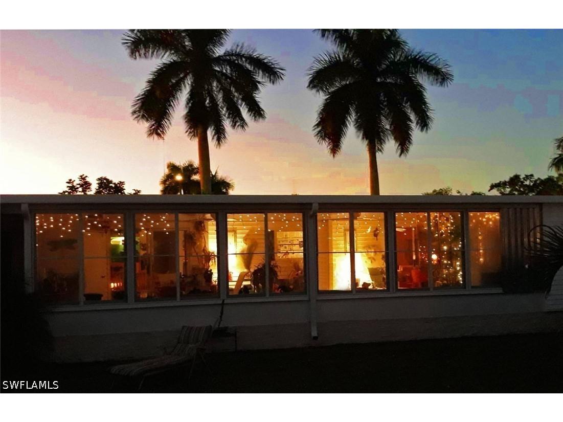 101 Audubon Road Naples FL 34114 226015218 image2