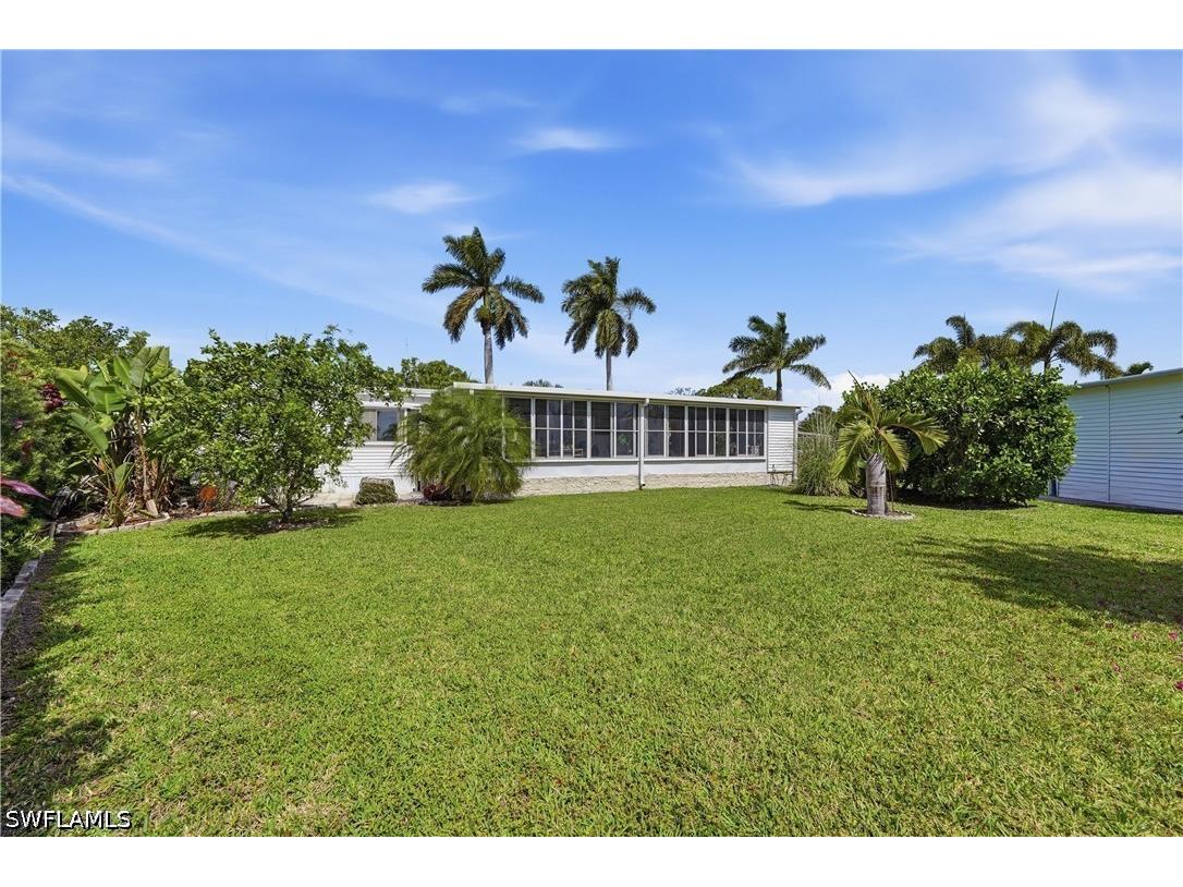 101 Audubon Road Naples FL 34114 226015218 image20