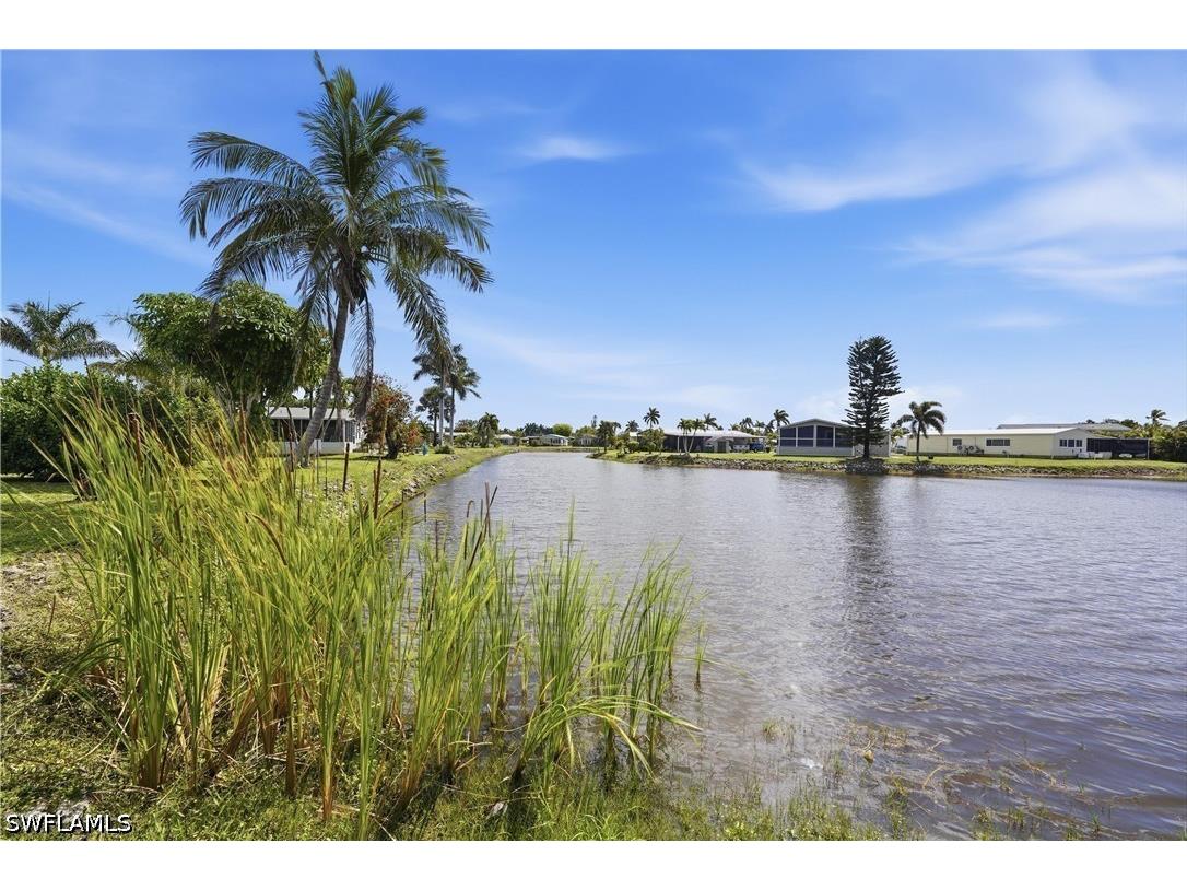 101 Audubon Road Naples FL 34114 226015218 image21