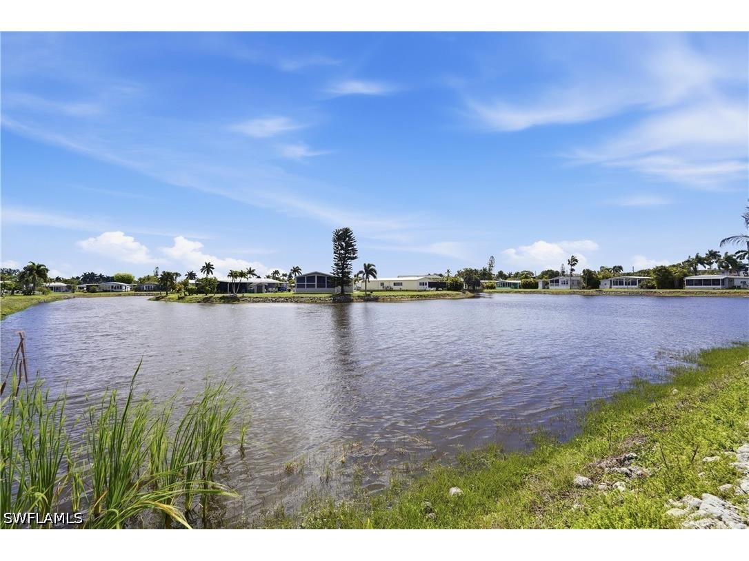 101 Audubon Road Naples FL 34114 226015218 image22