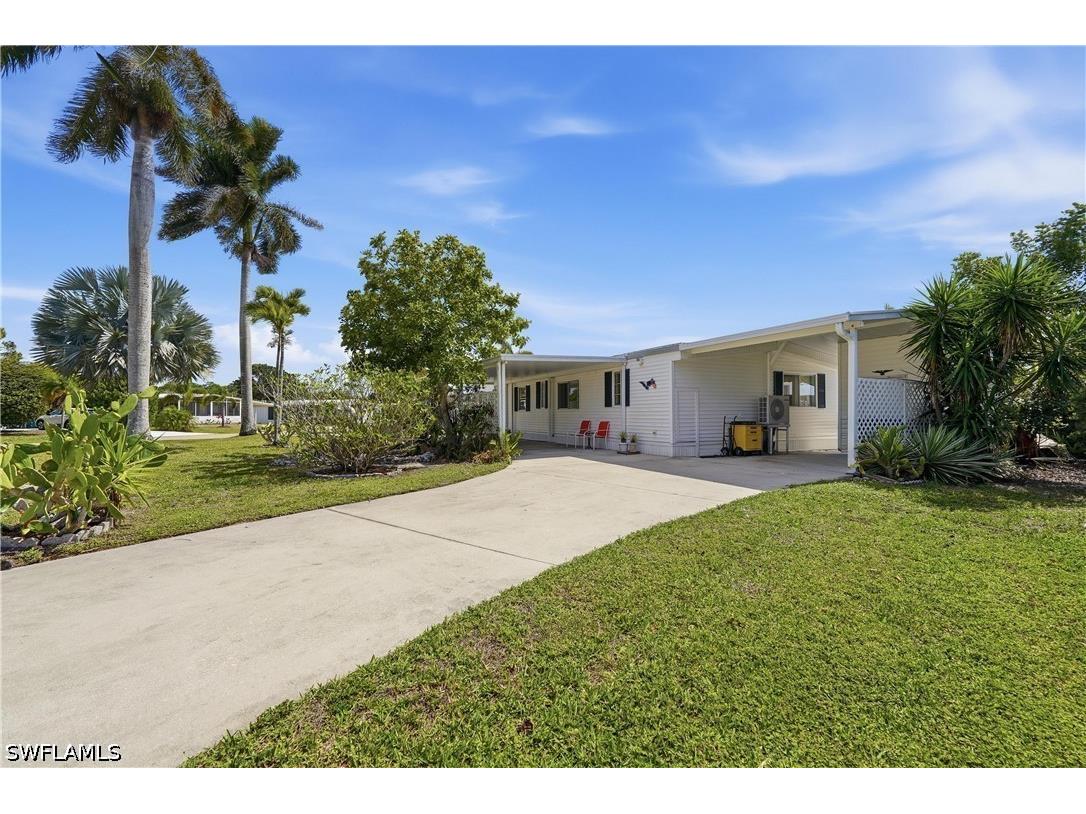 101 Audubon Road Naples FL 34114 226015218 image23