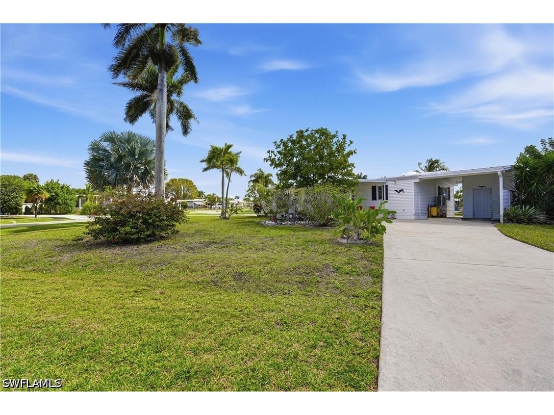 101 Audubon Road Naples FL 34114 226015218 image24