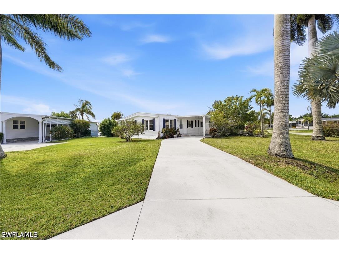 101 Audubon Road Naples FL 34114 226015218 image25