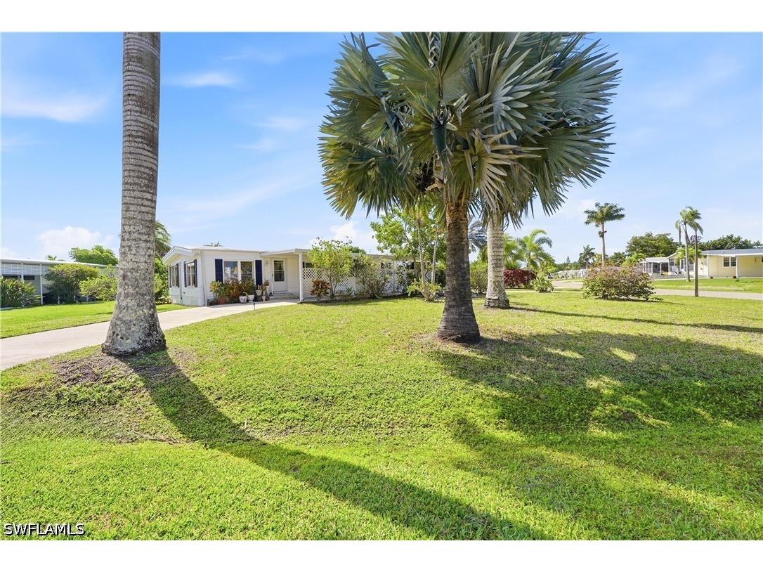 101 Audubon Road Naples FL 34114 226015218 image26