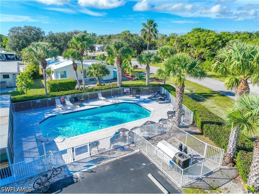 101 Audubon Road Naples FL 34114 226015218 image28