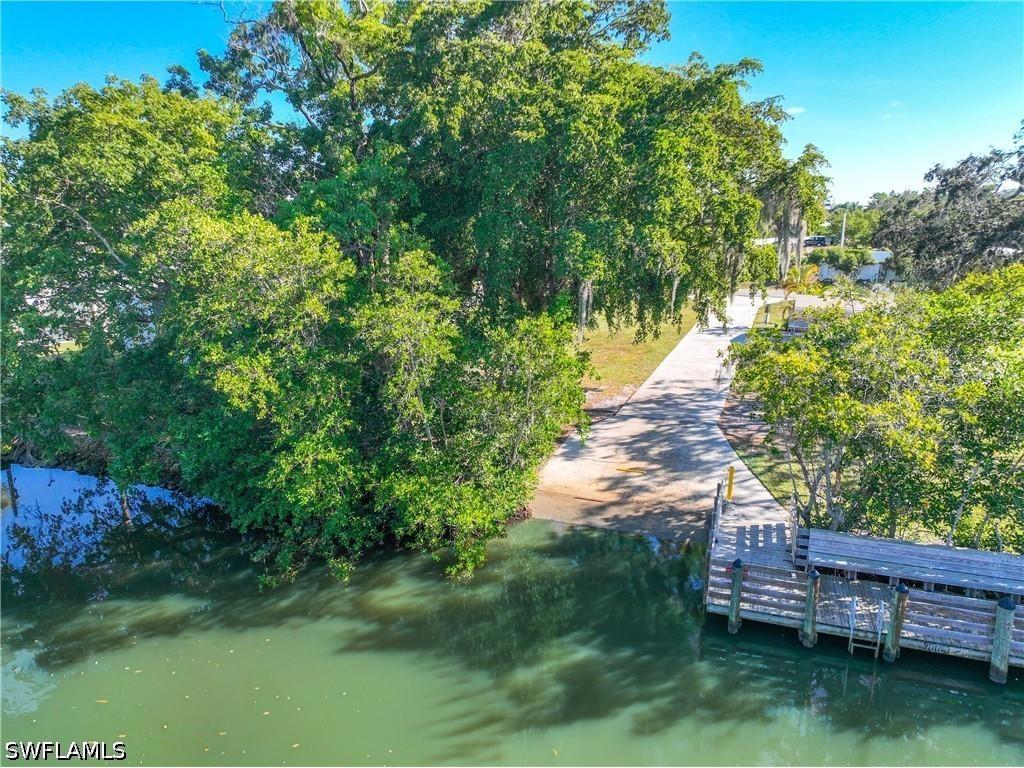 101 Audubon Road Naples FL 34114 226015218 image29