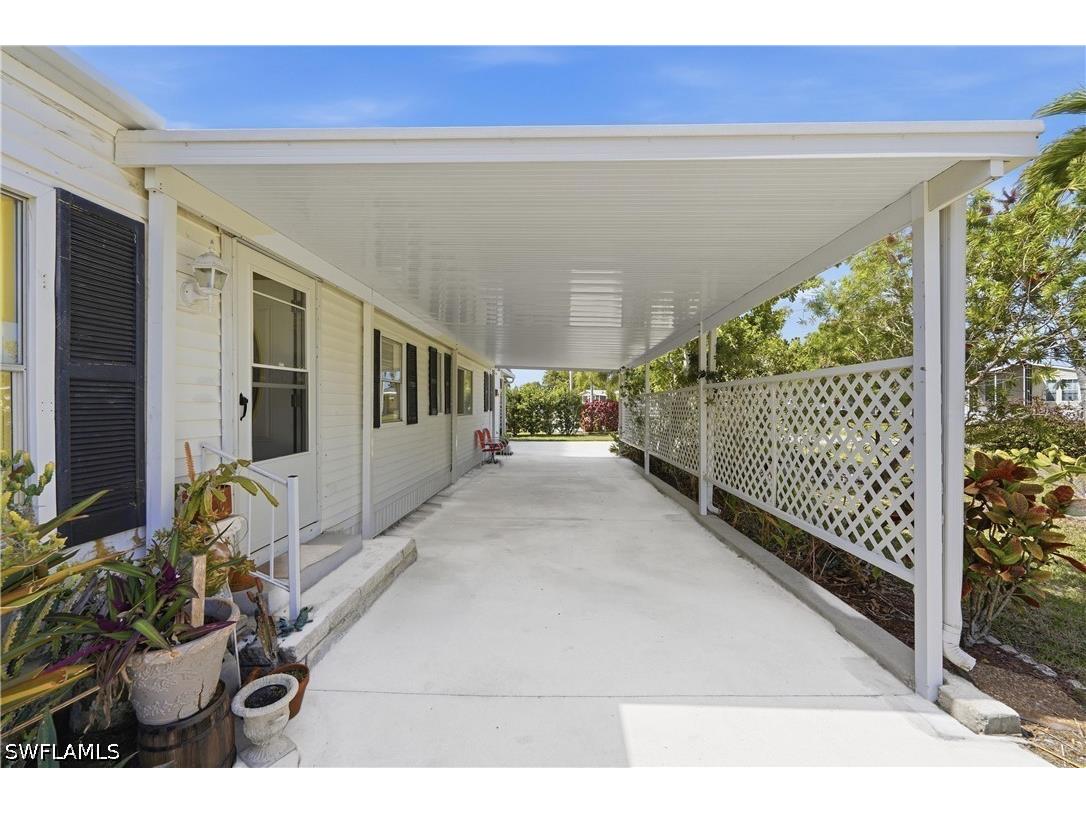 101 Audubon Road Naples FL 34114 226015218 image3