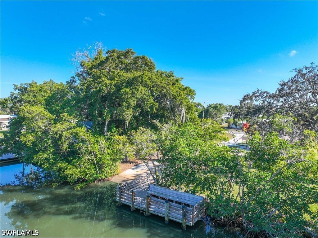 101 Audubon Road Naples FL 34114 226015218 image30