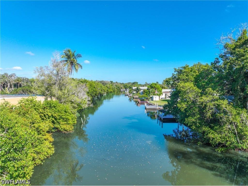 101 Audubon Road Naples FL 34114 226015218 image31