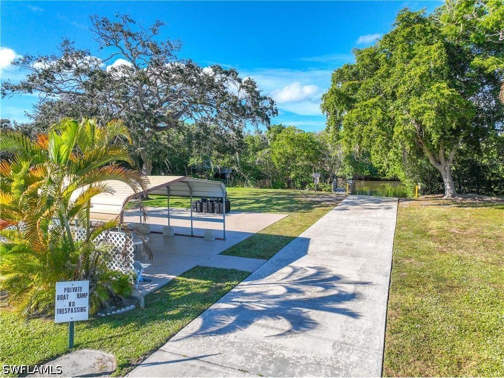 101 Audubon Road Naples FL 34114 226015218 image32