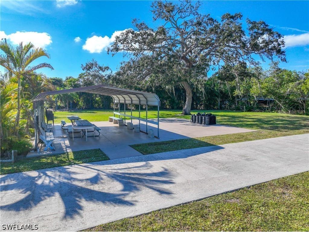 101 Audubon Road Naples FL 34114 226015218 image33