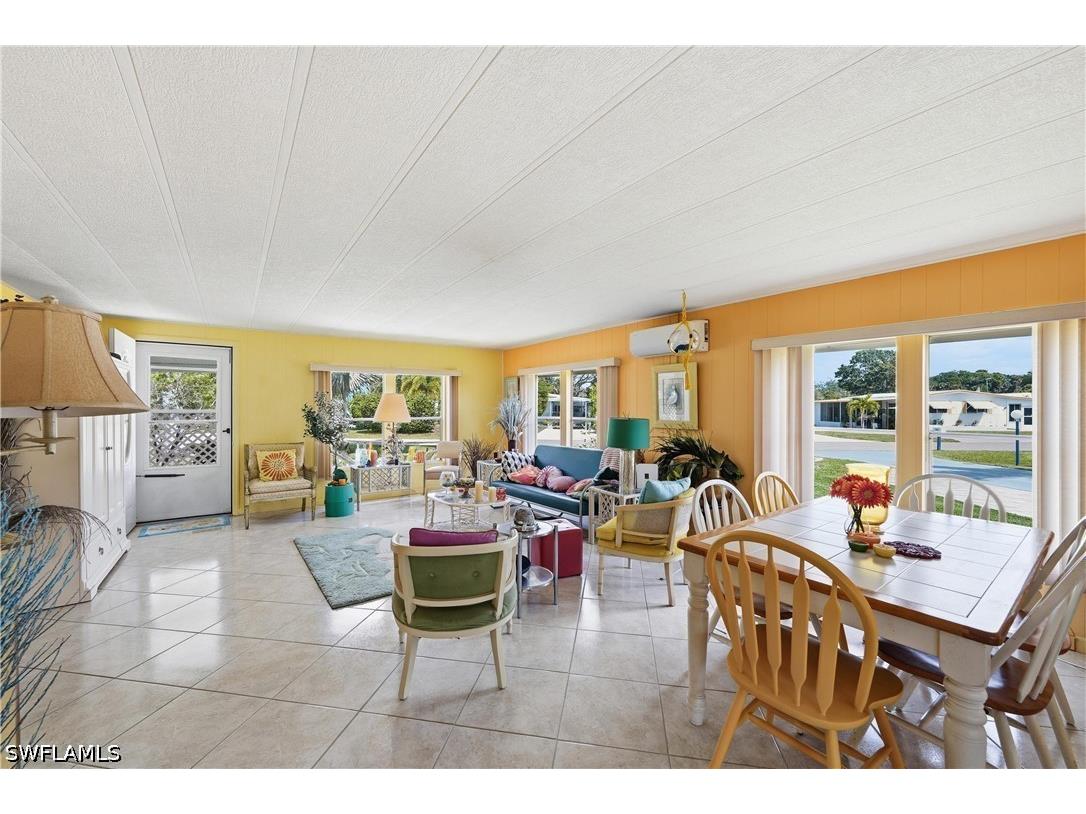 101 Audubon Road Naples FL 34114 226015218 image4