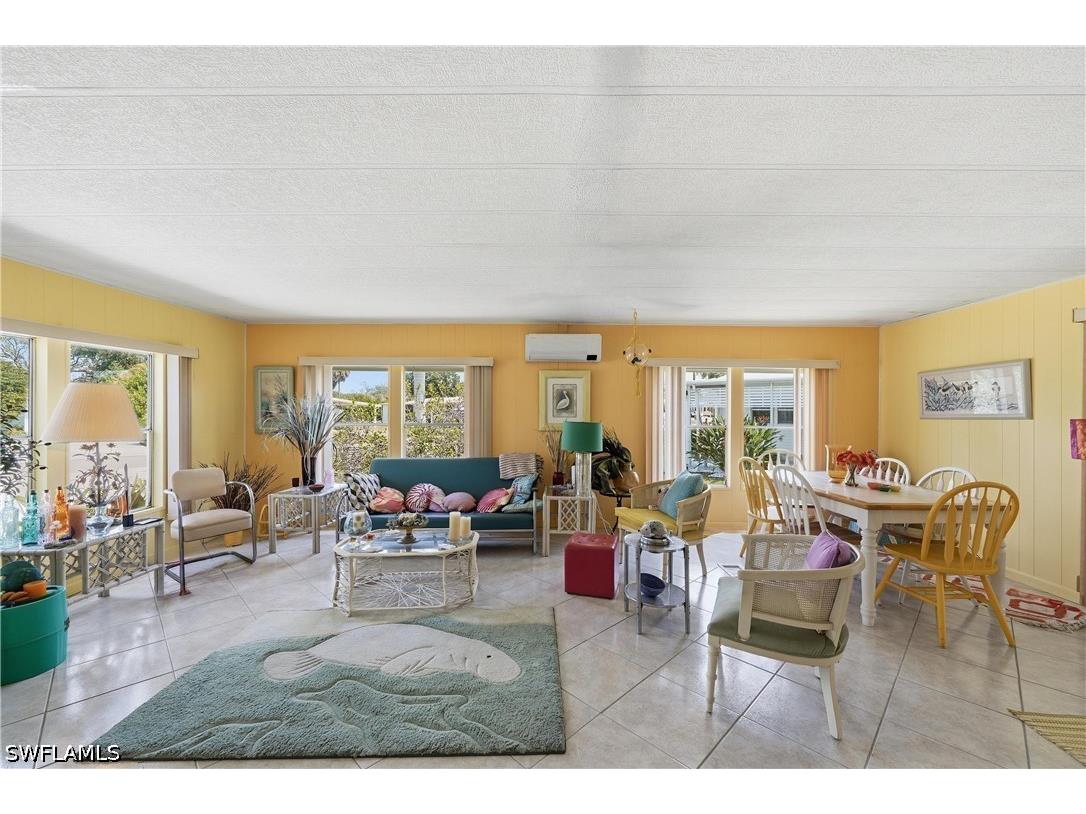 101 Audubon Road Naples FL 34114 226015218 image5