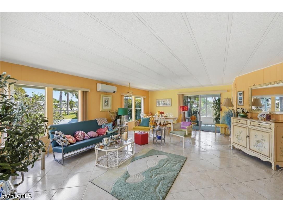101 Audubon Road Naples FL 34114 226015218 image6