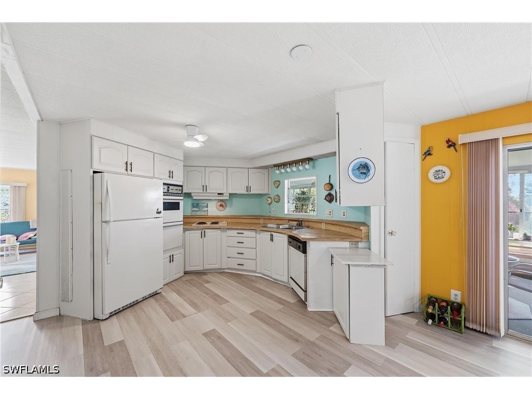 101 Audubon Road Naples FL 34114 226015218 image7