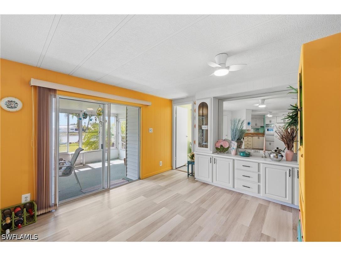 101 Audubon Road Naples FL 34114 226015218 image8