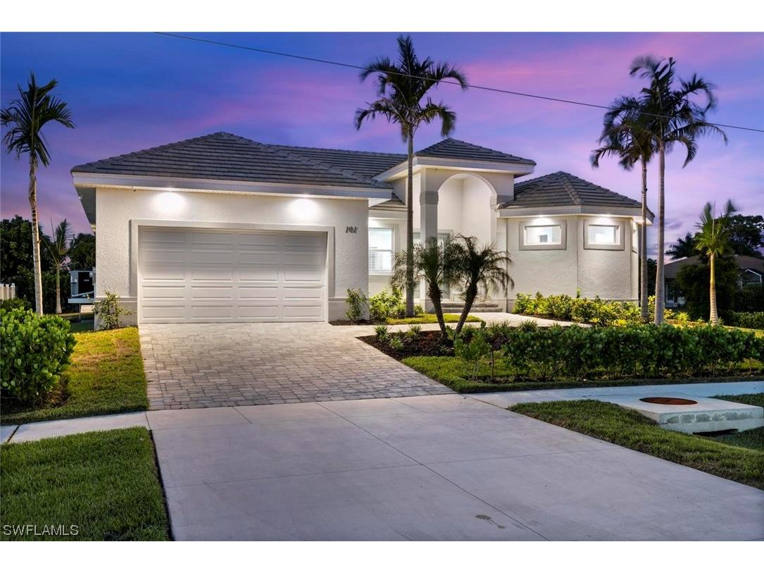  Marco Island FL 34145 223044895 image1