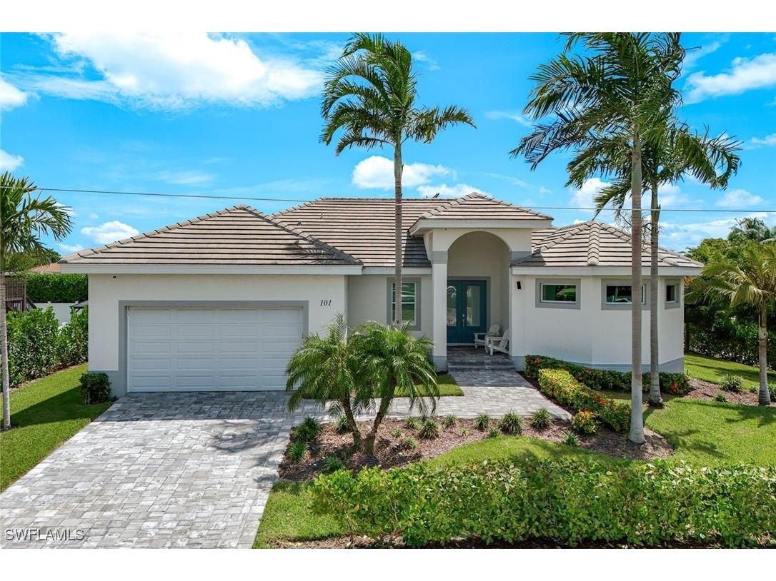 101 Bald Eagle Drive Marco Island FL 34145 225063606 image1