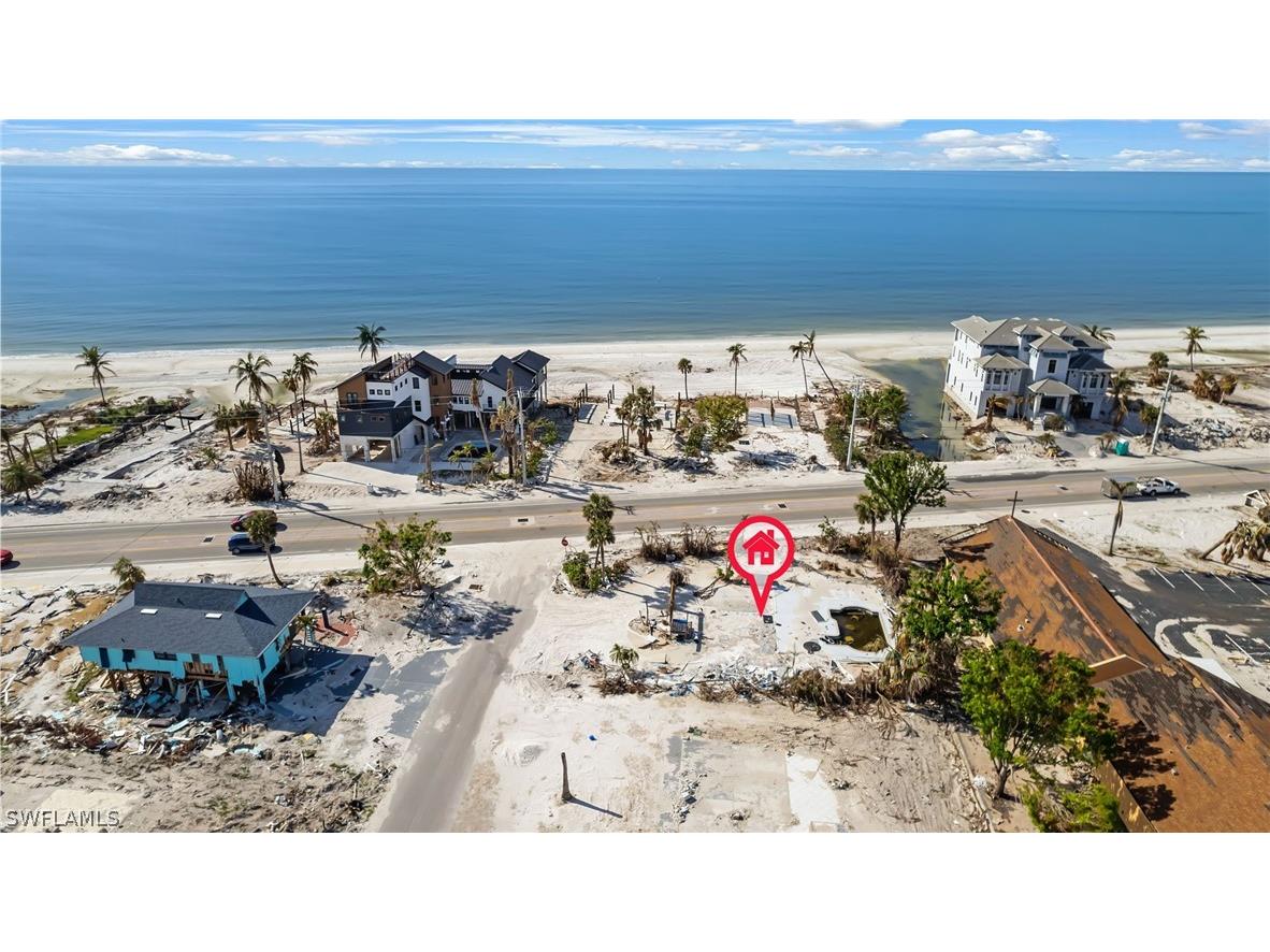 101 Bay Mar Drive Fort Myers Beach FL 33931 222084266 image1