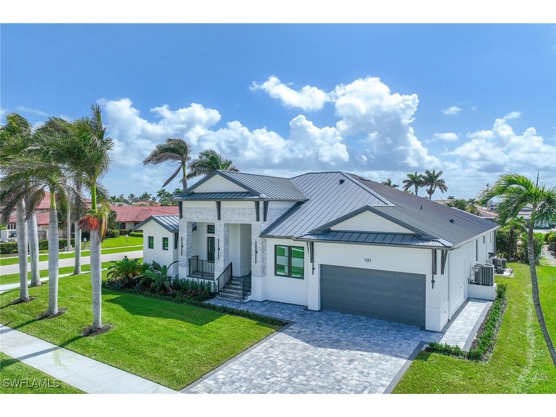 101 Beachcomber Street Marco Island FL 34145 225056247 image1