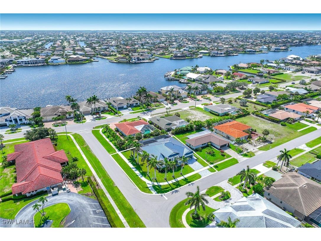 101 Beachcomber Street Marco Island FL 34145 225056247 image10