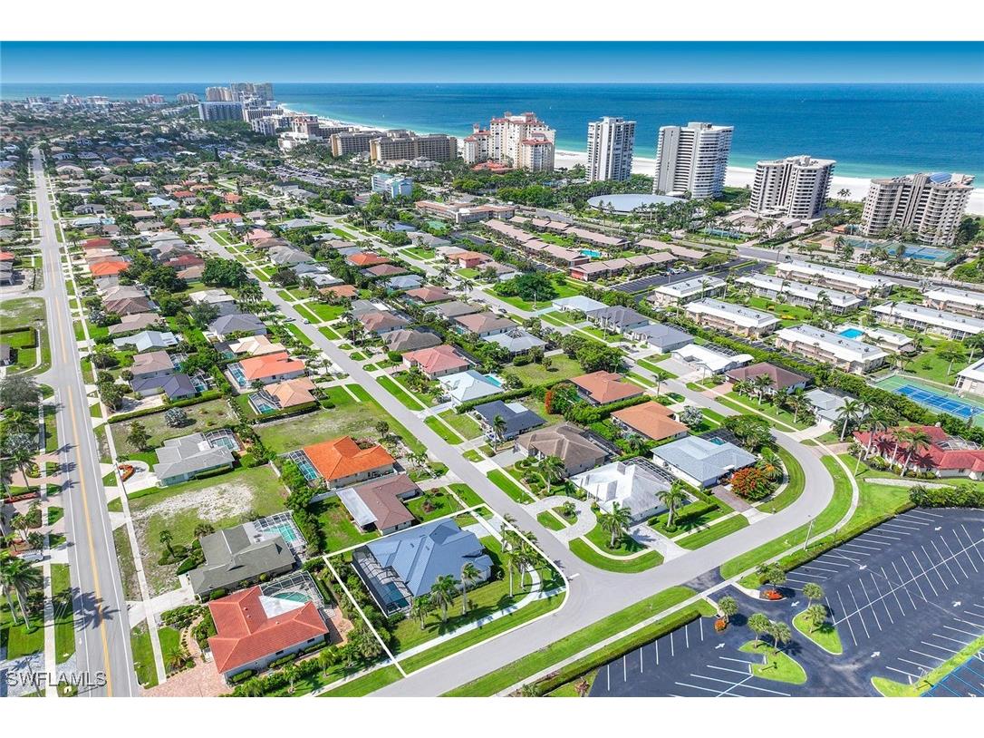 101 Beachcomber Street Marco Island FL 34145 225056247 image11