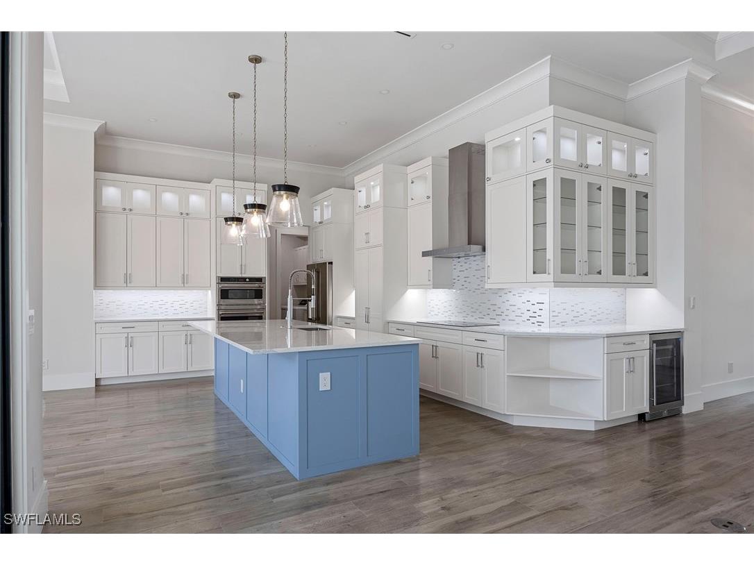 101 Beachcomber Street Marco Island FL 34145 225056247 image12