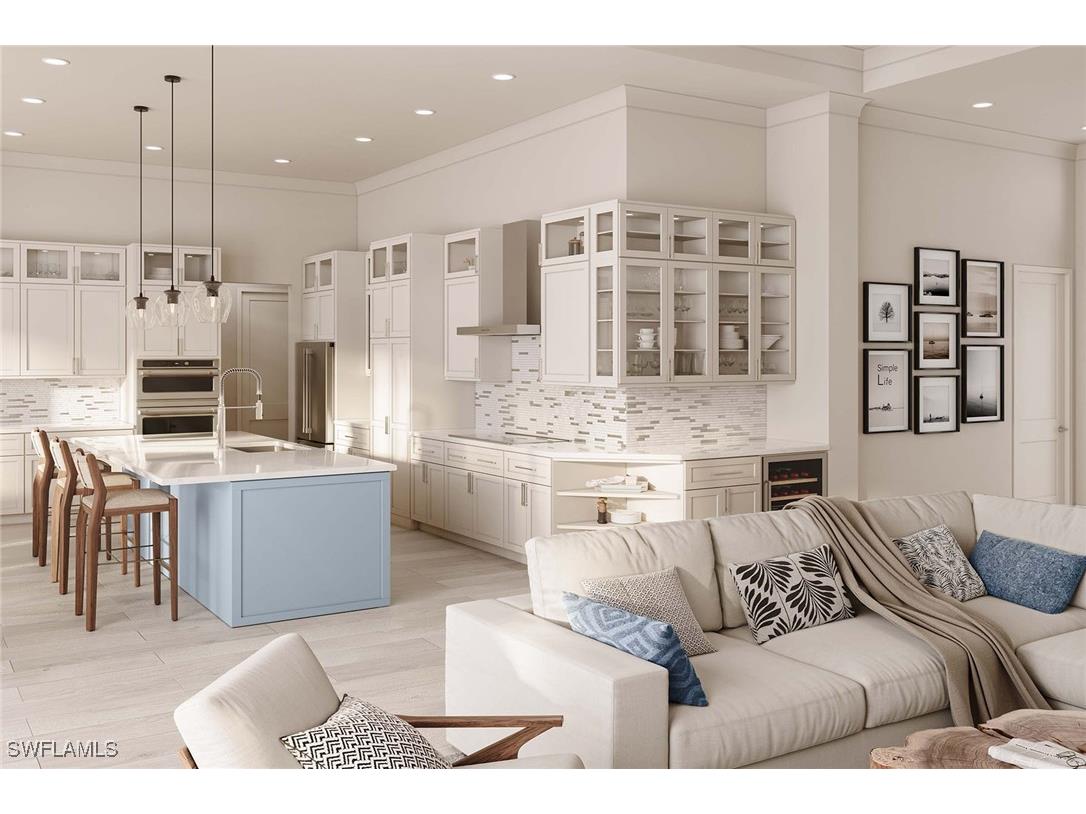 101 Beachcomber Street Marco Island FL 34145 225056247 image13