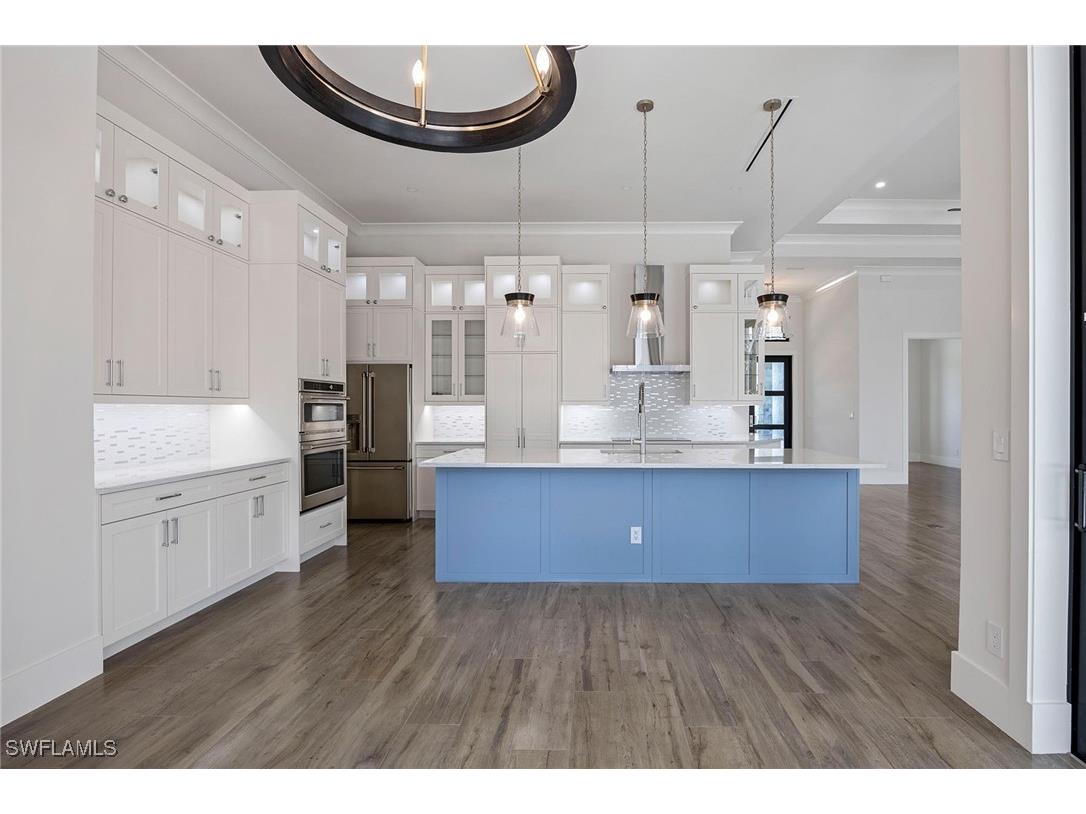 101 Beachcomber Street Marco Island FL 34145 225056247 image14