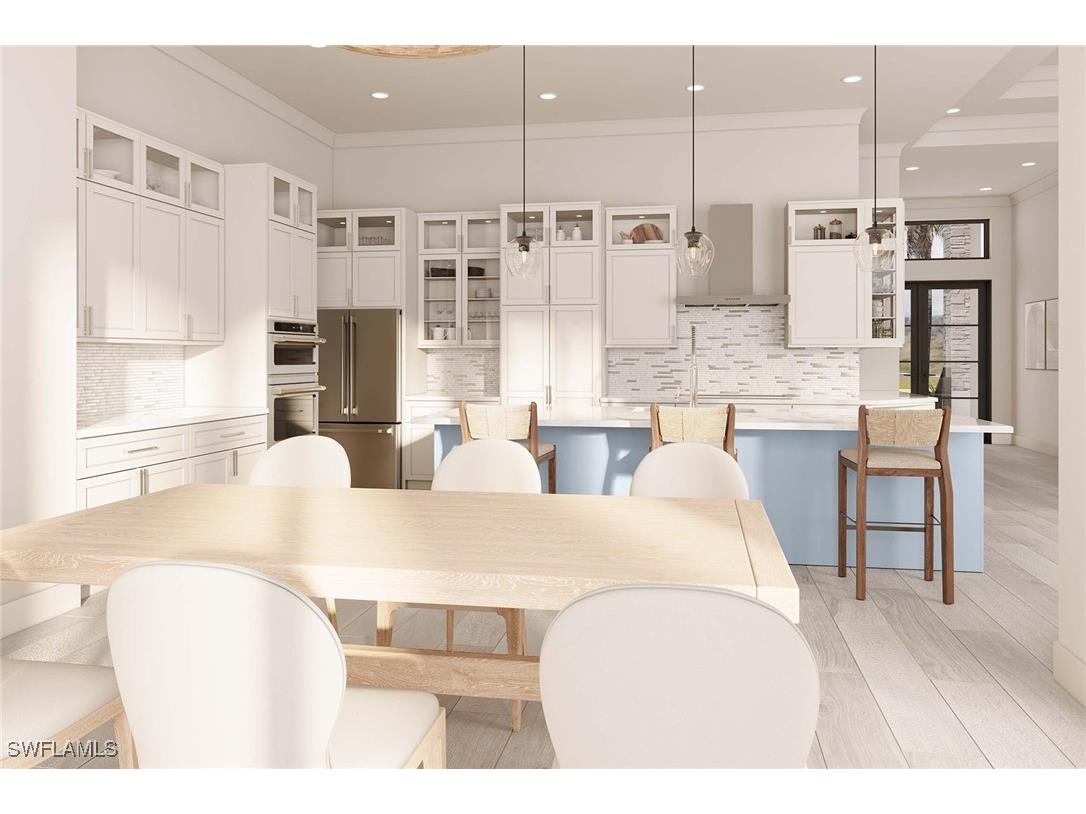 101 Beachcomber Street Marco Island FL 34145 225056247 image15