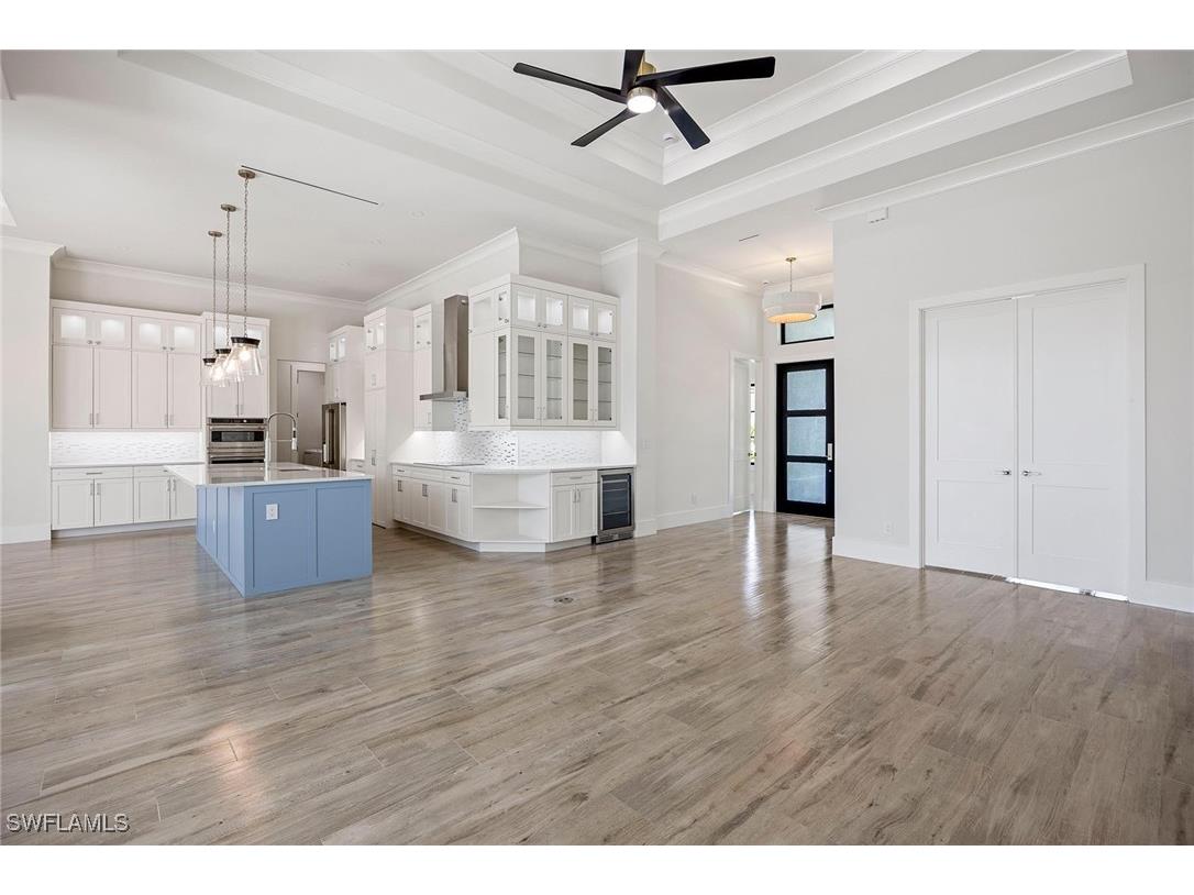 101 Beachcomber Street Marco Island FL 34145 225056247 image16