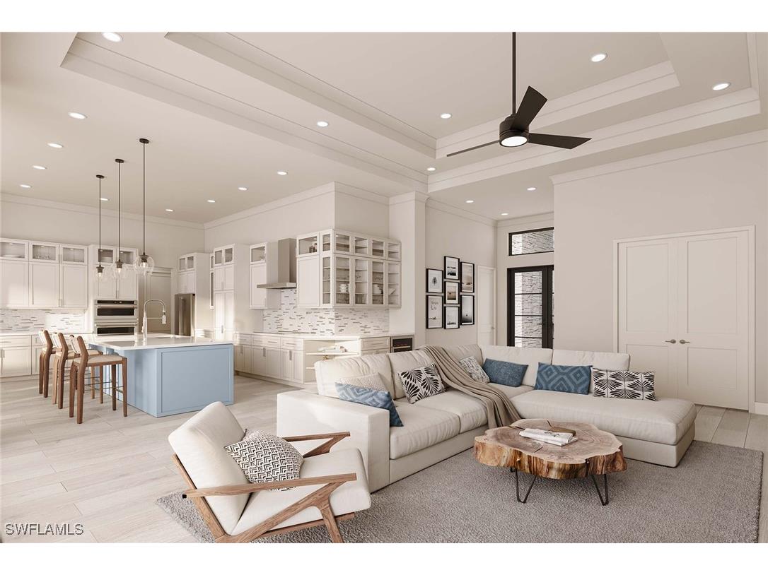 101 Beachcomber Street Marco Island FL 34145 225056247 image17