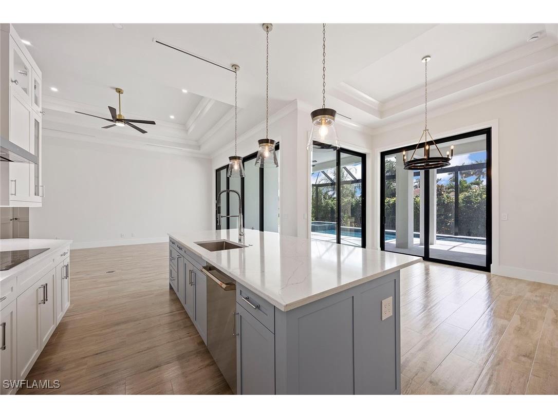 101 Beachcomber Street Marco Island FL 34145 225056247 image18