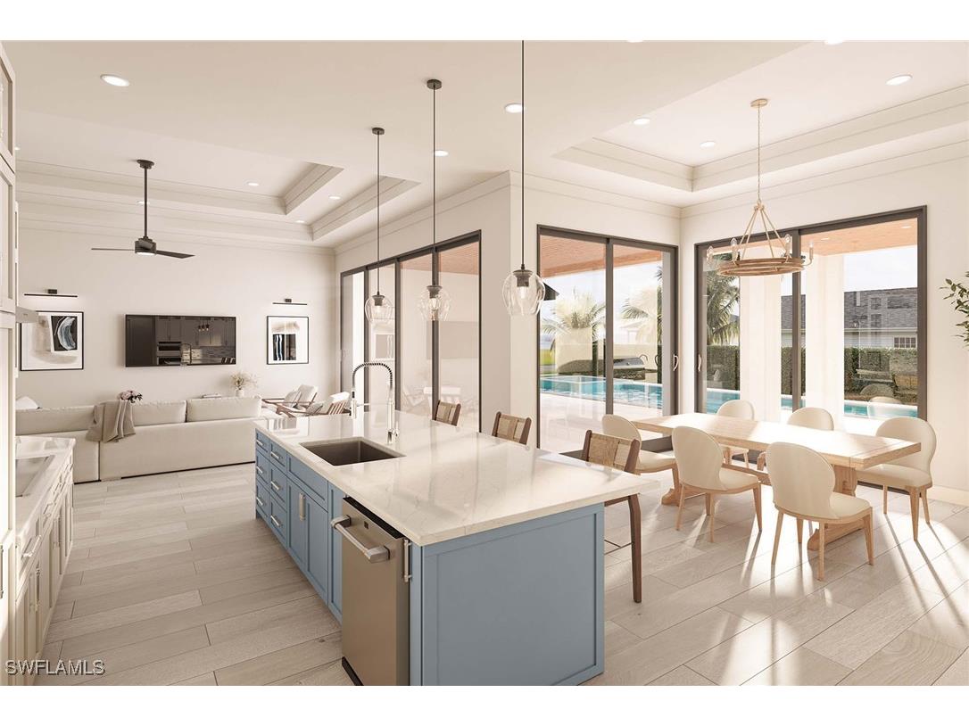 101 Beachcomber Street Marco Island FL 34145 225056247 image19