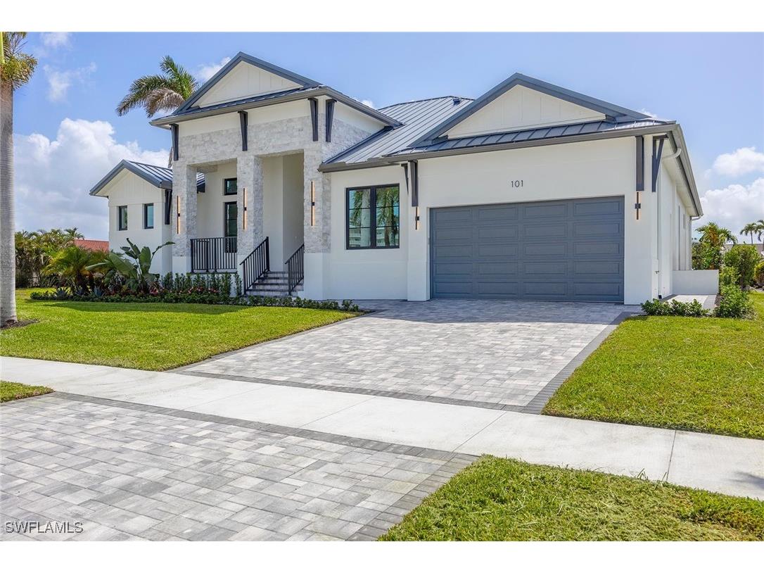 101 Beachcomber Street Marco Island FL 34145 225056247 image2