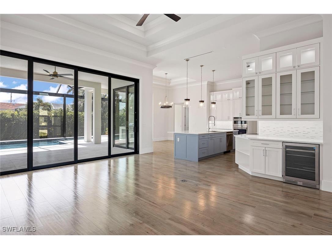 101 Beachcomber Street Marco Island FL 34145 225056247 image20