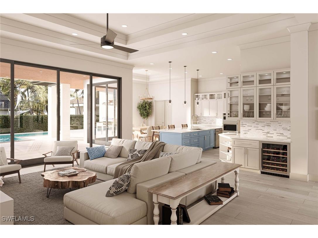 101 Beachcomber Street Marco Island FL 34145 225056247 image21